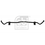 FEBI BILSTEIN Stabilisator, Fahrwerk