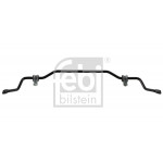 FEBI BILSTEIN Stabilisator, Fahrwerk
