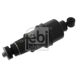 FEBI BILSTEIN Dämpfer, Fahrerhauslagerung