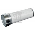 FEBI BILSTEIN Luftfilter