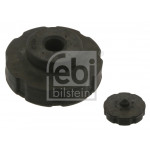 FEBI BILSTEIN Federteller