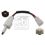 FEBI BILSTEIN Bremslichtschalter