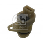 FEBI BILSTEIN Sensor, Geschwindigkeit