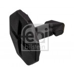 FEBI BILSTEIN Motor-/Unterfahrschutz