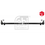 FEBI BILSTEIN Spurstange