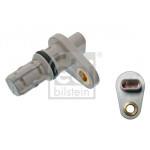 FEBI BILSTEIN Impulsgeber, Kurbelwelle