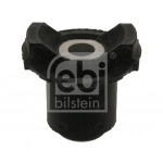 FEBI BILSTEIN Lagerung, Achskörper
