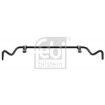 FEBI BILSTEIN Stabilisatorsatz