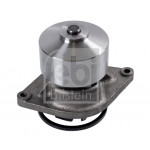 FEBI BILSTEIN Wasserpumpe