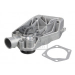 FEBI BILSTEIN Wasserpumpe