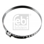 FEBI BILSTEIN Klemmschelle