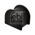 FEBI BILSTEIN Lagerung, Stabilisator