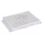 FEBI BILSTEIN Filter, Innenraumluft