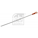 FEBI BILSTEIN Ölpeilstab