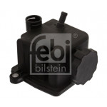 FEBI BILSTEIN Ausgleichsbehälter, Hydrauliköl-Servolenkung