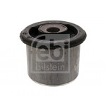 FEBI BILSTEIN Lagerung, Lenker