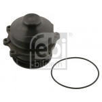 FEBI BILSTEIN Wasserpumpe