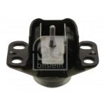 FEBI BILSTEIN Lagerung, Motor