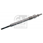 FEBI BILSTEIN Glühkerze