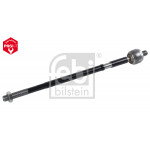 FEBI BILSTEIN Axialgelenk, Spurstange