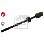 FEBI BILSTEIN Axialgelenk, Spurstange