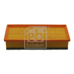 FEBI BILSTEIN Luftfilter