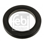 FEBI BILSTEIN Wellendichtring, Radnabe