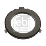 FEBI BILSTEIN Lager, Automatikgetriebe