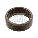 FEBI BILSTEIN Lager, Automatikgetriebe