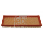FEBI BILSTEIN Luftfilter
