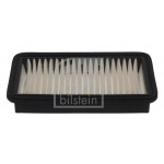 FEBI BILSTEIN Luftfilter