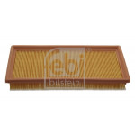 FEBI BILSTEIN Luftfilter