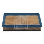 FEBI BILSTEIN Luftfilter