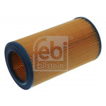 FEBI BILSTEIN Luftfilter