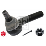 FEBI BILSTEIN Spurstangenkopf