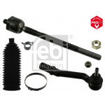FEBI BILSTEIN Spurstange