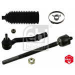 FEBI BILSTEIN Spurstange