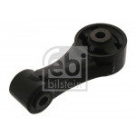 FEBI BILSTEIN Lagerung, Motor