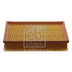 FEBI BILSTEIN Luftfilter