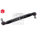 FEBI BILSTEIN Stange/Strebe, Stabilisator