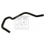 FEBI BILSTEIN Schlauch, Zylinderkopfhaubenentlüftung