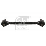 FEBI BILSTEIN Lenker, Radaufhängung