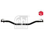 FEBI BILSTEIN Spurstange