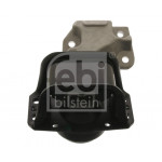FEBI BILSTEIN Lagerung, Motor