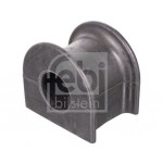 FEBI BILSTEIN Lagerung, Stabilisator
