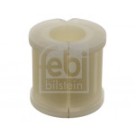 FEBI BILSTEIN Lagerung, Stabilisator