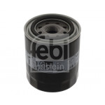 FEBI BILSTEIN Ölfilter, Schaltgetriebe