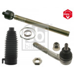 FEBI BILSTEIN Spurstange
