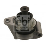 FEBI BILSTEIN Lagerung, Motor