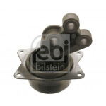 FEBI BILSTEIN Lagerung, Motor